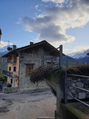 CASA MAEL